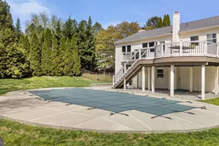 478 Douglas Dr, West Chester, PA 19380 - Photo 26