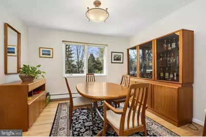 478 Douglas Drive, West Chester, PA 19380 - Photo 6