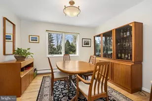 478 Douglas Dr, West Chester, PA 19380 - Photo 6