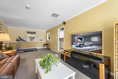 478 Douglas Drive, West Chester, PA 19380 - Photo 20