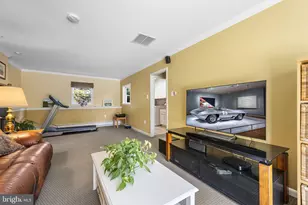 478 Douglas Dr, West Chester, PA 19380 - Photo 20