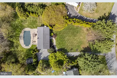 478 Douglas Drive, West Chester, PA 19380 - Photo 30