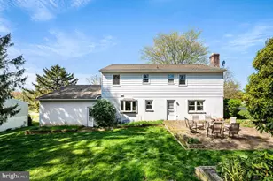 1231 Gail Rd, West Chester, PA 19380 - Photo 34