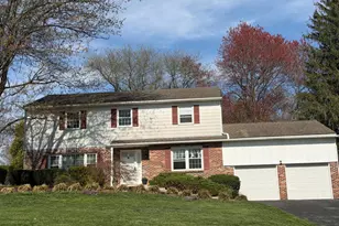 1231 Gail Rd, West Chester, PA 19380 - Photo 2
