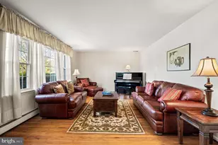 1231 Gail Rd, West Chester, PA 19380 - Photo 8