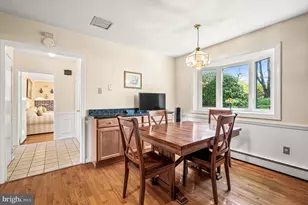 1231 Gail Rd, West Chester, PA 19380 - Photo 14