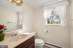 1231 Gail Rd, West Chester, PA 19380 - Photo 18