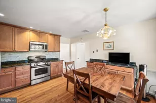 1231 Gail Rd, West Chester, PA 19380 - Photo 12