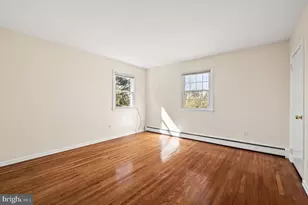1231 Gail Rd, West Chester, PA 19380 - Photo 28