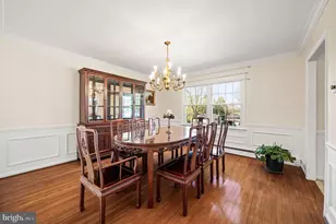 1231 Gail Rd, West Chester, PA 19380 - Photo 16