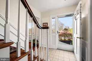 1231 Gail Rd, West Chester, PA 19380 - Photo 6