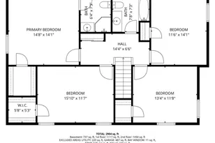 1231 Gail Rd, West Chester, PA 19380 - Photo 46