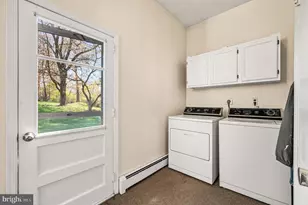 1231 Gail Rd, West Chester, PA 19380 - Photo 32