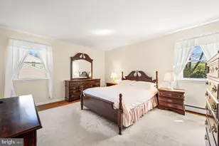 1231 Gail Rd, West Chester, PA 19380 - Photo 22