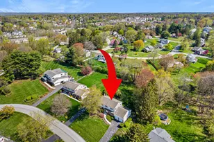 1231 Gail Rd, West Chester, PA 19380 - Photo 42