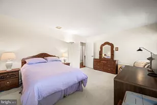 1231 Gail Rd, West Chester, PA 19380 - Photo 26