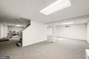 1231 Gail Rd, West Chester, PA 19380 - Photo 20