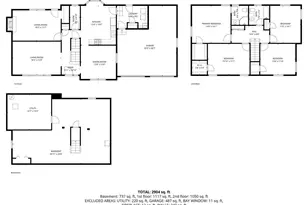 1231 Gail Rd, West Chester, PA 19380 - Photo 48