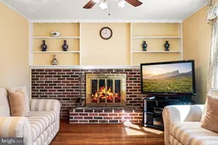 1231 Gail Rd, West Chester, PA 19380 - Photo 10