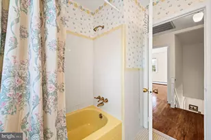 1231 Gail Rd, West Chester, PA 19380 - Photo 30
