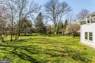 422 Dorset Rd, Devon, PA 19333 - Photo 72