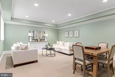 422 Dorset Road, Devon, PA 19333 - Photo 60