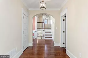 422 Dorset Rd, Devon, PA 19333 - Photo 34