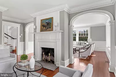 422 Dorset Road, Devon, PA 19333 - Photo 12