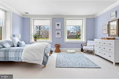 422 Dorset Road, Devon, PA 19333 - Photo 50