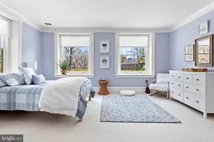 422 Dorset Rd, Devon, PA 19333 - Photo 50