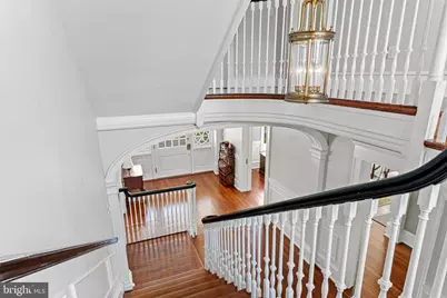 422 Dorset Road, Devon, PA 19333 - Photo 30