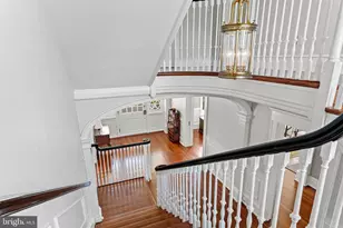 422 Dorset Rd, Devon, PA 19333 - Photo 30