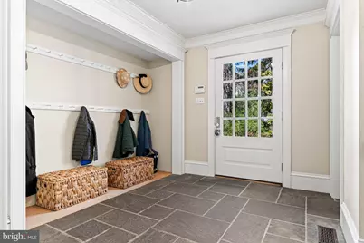 422 Dorset Road, Devon, PA 19333 - Photo 58