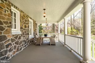 422 Dorset Rd, Devon, PA 19333 - Photo 70