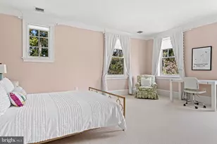 422 Dorset Rd, Devon, PA 19333 - Photo 48