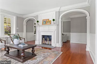 422 Dorset Road, Devon, PA 19333 - Photo 10