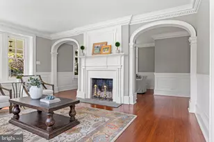 422 Dorset Rd, Devon, PA 19333 - Photo 10
