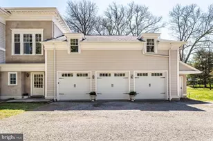 422 Dorset Rd, Devon, PA 19333 - Photo 74