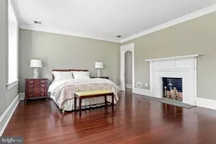 422 Dorset Rd, Devon, PA 19333 - Photo 36