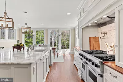 422 Dorset Road, Devon, PA 19333 - Photo 20