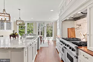 422 Dorset Rd, Devon, PA 19333 - Photo 20