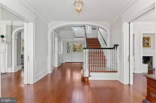 422 Dorset Rd, Devon, PA 19333 - Photo 8