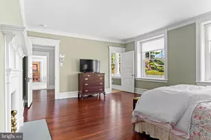 422 Dorset Rd, Devon, PA 19333 - Photo 38