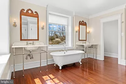 422 Dorset Road, Devon, PA 19333 - Photo 42