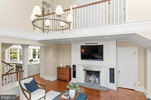 422 Dorset Rd, Devon, PA 19333 - Photo 28