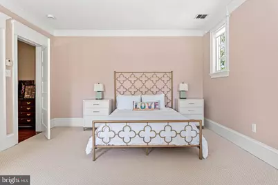 422 Dorset Road, Devon, PA 19333 - Photo 46