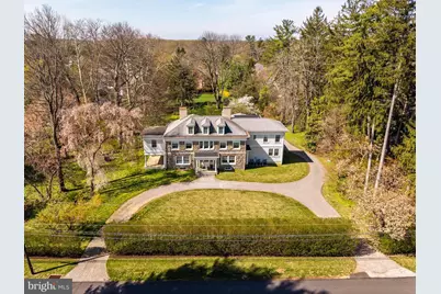 422 Dorset Road, Devon, PA 19333 - Photo 66