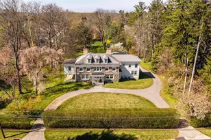 422 Dorset Rd, Devon, PA 19333 - Photo 66