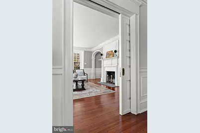 422 Dorset Road, Devon, PA 19333 - Photo 6