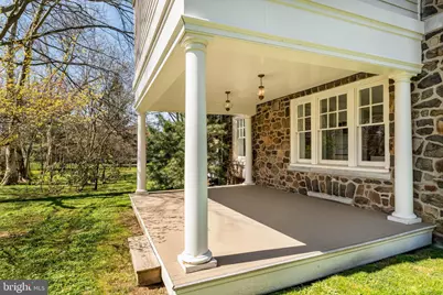 422 Dorset Road, Devon, PA 19333 - Photo 68